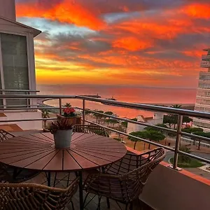  Apartamento Sunsetmare Vacational España